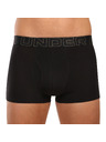 Under Armour Muške bokserice Under Armour M UA Perf Cotton 3in (3kom)