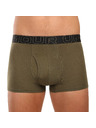 Under Armour Muške bokserice Under Armour M UA Perf Cotton 3in (3kom)