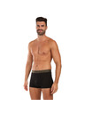Under Armour Muške bokserice Under Armour M UA Perf Cotton 3in (3kom)