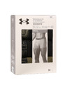 Under Armour Muške bokserice Under Armour M UA Perf Cotton 3in (3kom)