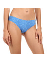 Under Armour Ženske gaćice Under Armour UA Pure Stretch NS (3 kom)