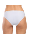 Under Armour Ženske gaćice Under Armour UA Pure Stretch NS (3 kom)