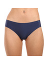 Under Armour Ženske gaćice Under Armour UA Pure Stretch NS (3 kom)