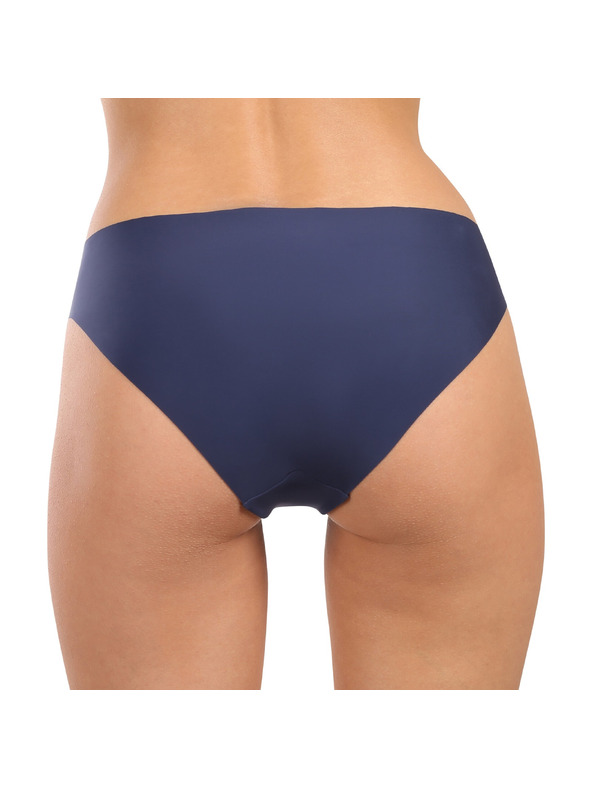 Under Armour Ženske gaćice Under Armour UA Pure Stretch NS (3 kom)