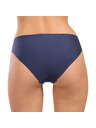 Under Armour Ženske gaćice Under Armour UA Pure Stretch NS (3 kom)