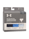 Under Armour Ženske gaćice Under Armour UA Pure Stretch NS (3 kom)