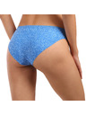 Under Armour Ženske gaćice Under Armour UA Pure Stretch NS (3 kom)