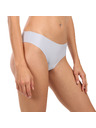 Under Armour Ženske gaćice Under Armour UA Pure Stretch NS (3 kom)