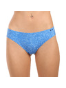 Under Armour Ženske gaćice Under Armour UA Pure Stretch NS (3 kom)
