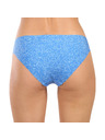 Under Armour Ženske gaćice Under Armour UA Pure Stretch NS (3 kom)