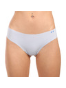 Under Armour Ženske gaćice Under Armour UA Pure Stretch NS (3 kom)