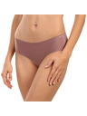 Under Armour Ženske gaćice Under Armour UA Pure Stretch NS HIP - 3 kom
