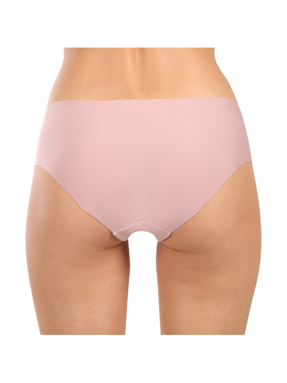 Under Armour Ženske gaćice Under Armour UA Pure Stretch NS HIP - 3 kom