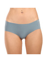 Under Armour Ženske gaćice Under Armour UA Pure Stretch NS HIP - 3 kom