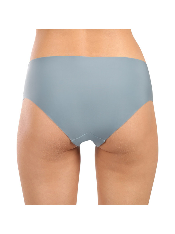 Under Armour Ženske gaćice Under Armour UA Pure Stretch NS HIP - 3 kom