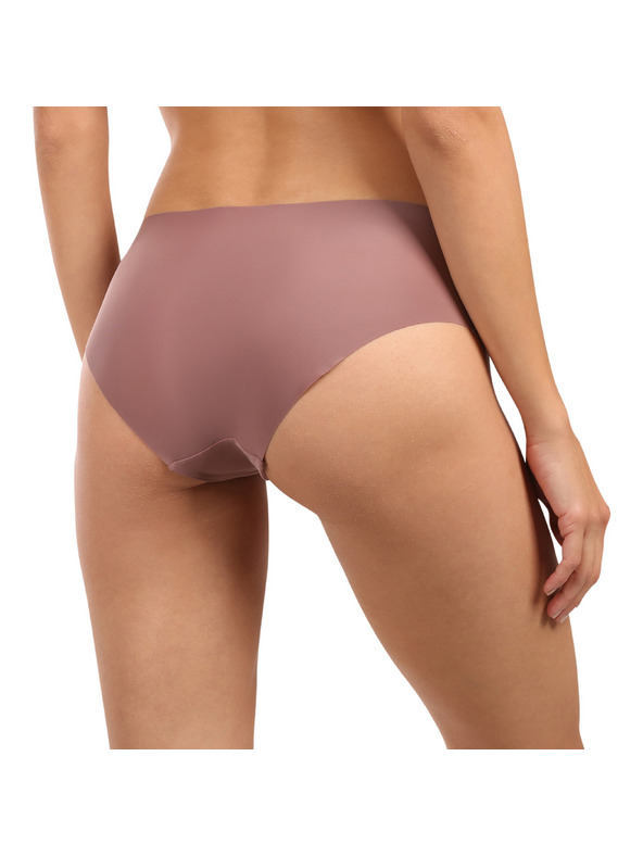 Under Armour Ženske gaćice Under Armour UA Pure Stretch NS HIP - 3 kom