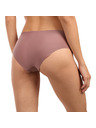 Under Armour Ženske gaćice Under Armour UA Pure Stretch NS HIP - 3 kom