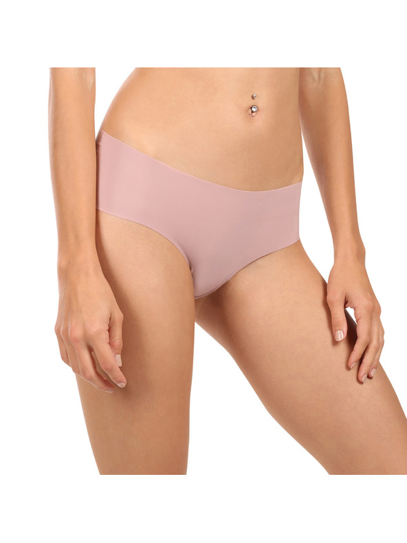 Under Armour Ženske gaćice Under Armour UA Pure Stretch NS HIP - 3 kom