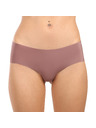 Under Armour Ženske gaćice Under Armour UA Pure Stretch NS HIP - 3 kom