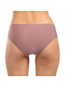 Under Armour Ženske gaćice Under Armour UA Pure Stretch NS HIP - 3 kom