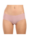 Under Armour Ženske gaćice Under Armour UA Pure Stretch NS HIP - 3 kom