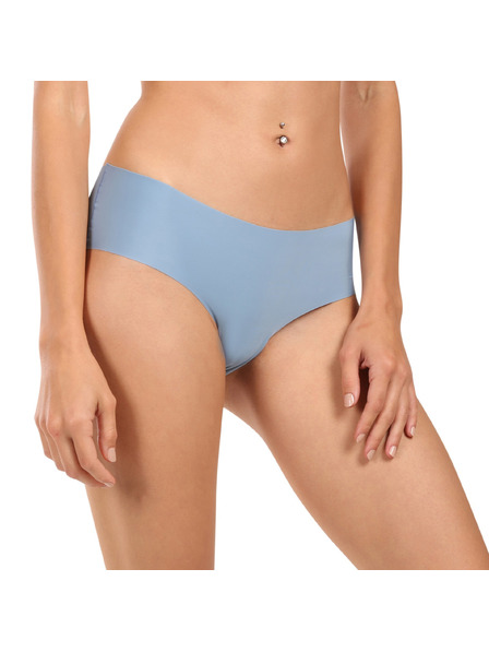 Under Armour Ženske gaćice Under Armour UA Pure Stretch NS HIP - 3 kom