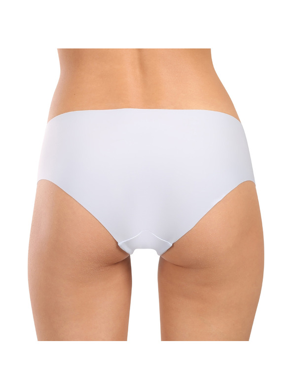 Under Armour Ženske gaćice Under Armour UA Pure Stretch NS HIP - 3 kom