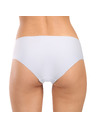 Under Armour Ženske gaćice Under Armour UA Pure Stretch NS HIP - 3 kom