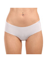 Under Armour Ženske gaćice Under Armour UA Pure Stretch NS HIP - 3 kom