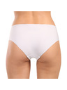 Under Armour Ženske gaćice Under Armour UA Pure Stretch NS HIP - 3 kom