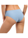 Under Armour Ženske gaćice Under Armour UA Pure Stretch NS HIP - 3 kom