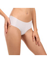 Under Armour Ženske gaćice Under Armour UA Pure Stretch NS HIP - 3 kom