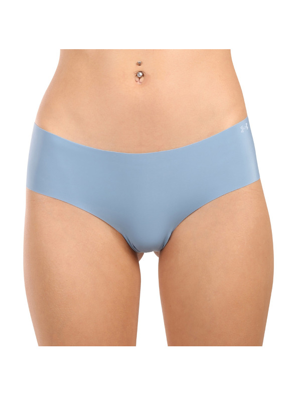 Under Armour Ženske gaćice Under Armour UA Pure Stretch NS HIP - 3 kom