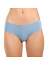 Under Armour Ženske gaćice Under Armour UA Pure Stretch NS HIP - 3 kom