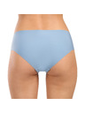 Under Armour Ženske gaćice Under Armour UA Pure Stretch NS HIP - 3 kom
