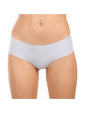 Under Armour Ženske gaćice Under Armour UA Pure Stretch NS HIP - 3 kom