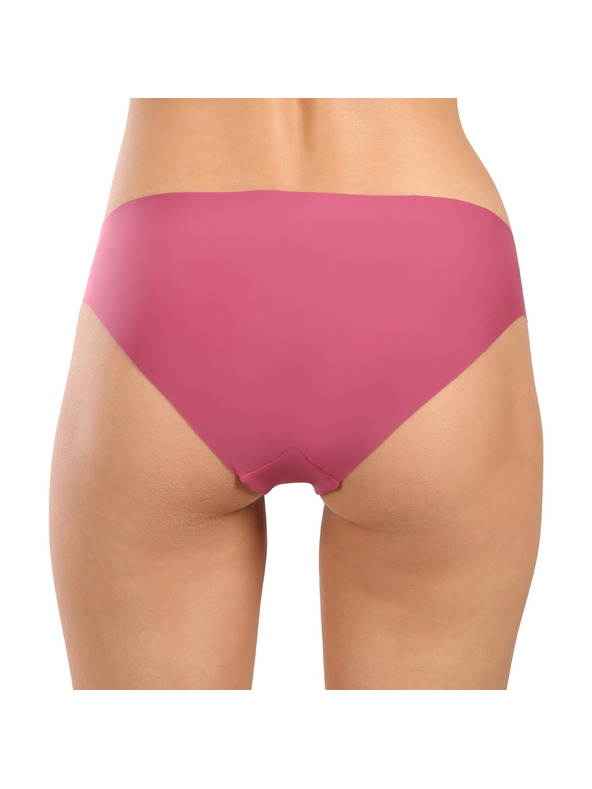 Under Armour Ženske gaćice Under Armour UA Pure Stretch NS (3 kom)