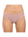 Under Armour Ženske gaćice Under Armour UA Pure Stretch NS (3 kom)