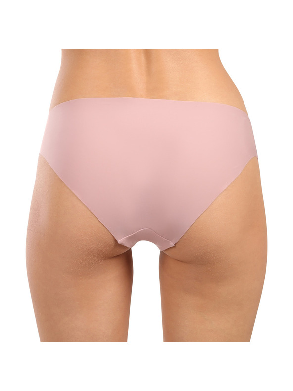 Under Armour Ženske gaćice Under Armour UA Pure Stretch NS (3 kom)