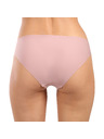 Under Armour Ženske gaćice Under Armour UA Pure Stretch NS (3 kom)