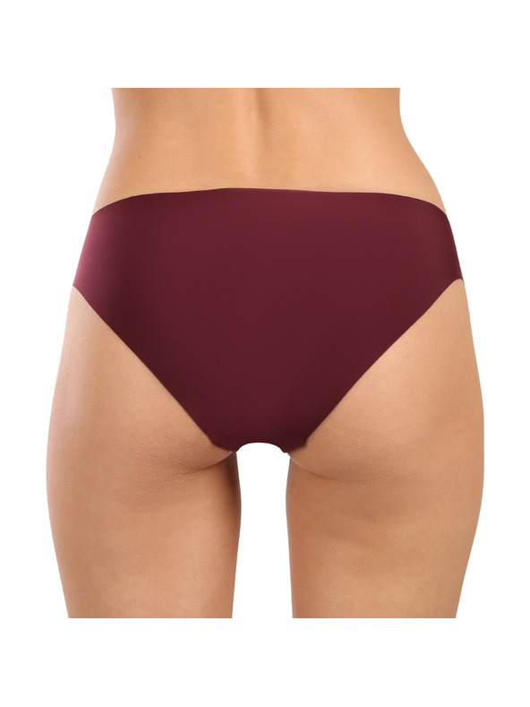 Under Armour Ženske gaćice Under Armour UA Pure Stretch NS (3 kom)