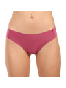 Under Armour Ženske gaćice Under Armour UA Pure Stretch NS (3 kom)
