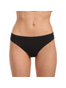 Under Armour Ženske tange Under Armour UA Pure Stretch Mesh (3 komada)