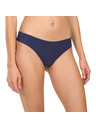 Under Armour Ženske tange Under Armour UA Pure Stretch NS (3 kom)
