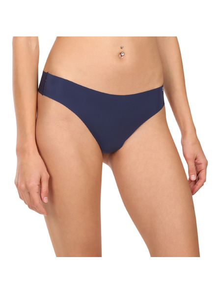 Under Armour Ženske tange Under Armour UA Pure Stretch NS (3 kom)