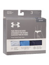 Under Armour Ženske tange Under Armour UA Pure Stretch NS (3 kom)
