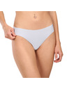 Under Armour Ženske tange Under Armour UA Pure Stretch NS (3 kom)