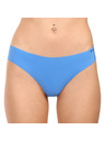 Under Armour Ženske tange Under Armour UA Pure Stretch NS (3 kom)