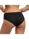 Under Armour Ženske gaće Under Armour UA Pure Stretch Mesh (3 komada)