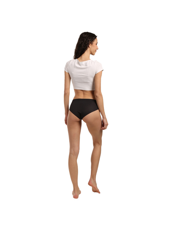 Under Armour Ženske gaće Under Armour UA Pure Stretch Mesh (3 komada)